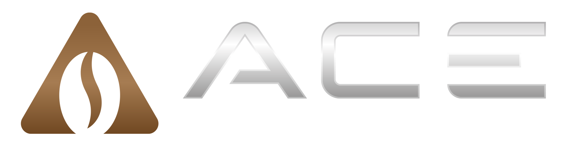 Alpha Coffee Equipment Logo