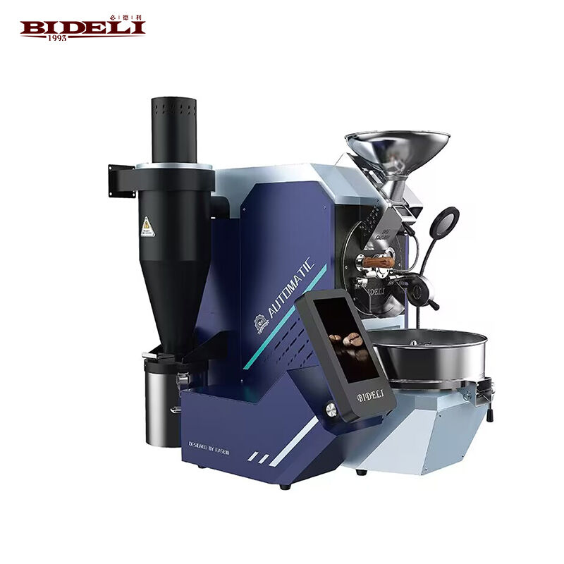 bideli-bd-h1-5 Bideli cafe roaster.