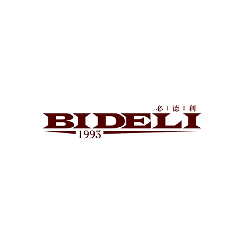 Bideli